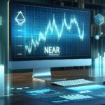 NEAR Protocol shows resilience during market sell-off