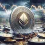 NEAR Protocol shows resilience in volatile markets