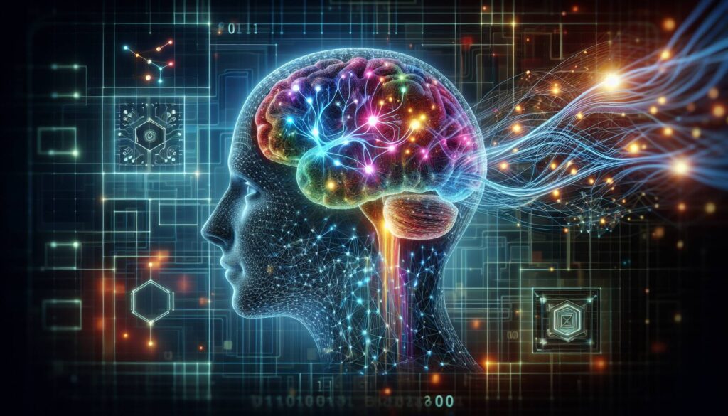 Neurosymbolic AI transforming smart technologies in Web3