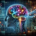 Neurosymbolic AI transforming smart technologies in Web3