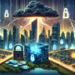 Nobitex cyberattack highlights risks in cryptocurrency security