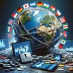 Nobitex hack exposes geopolitical tensions in cryptocurrency