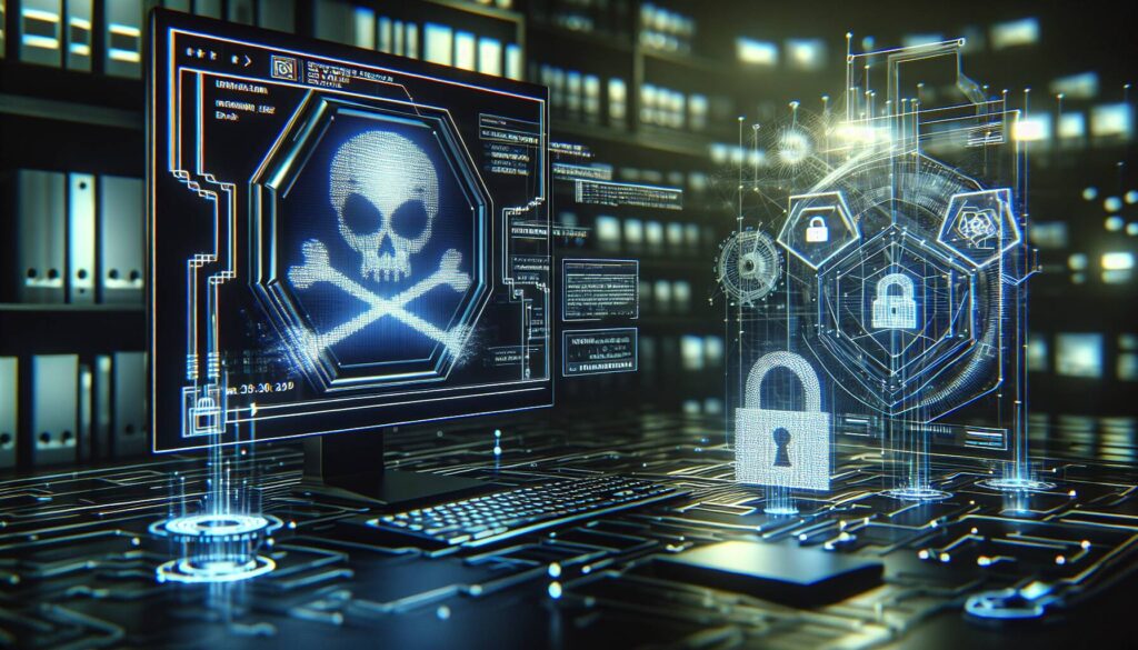 North Korean hacking threats and the need for security in Web3