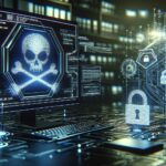 North Korean hacking threats and the need for security in Web3