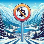 Norway to Implement Temporary Ban on Power-Intensive Cryptocurrency Mining