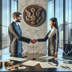 OCC embraces new regulatory approach for banks and cryptocurrency