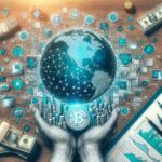 Onebalance raises $20 million to enhance cross-chain developer experience