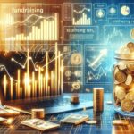 OpenTrade raises funding to enhance fintech services