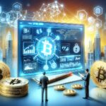 Paul Tudor Jones champions bitcoin as essential for investors