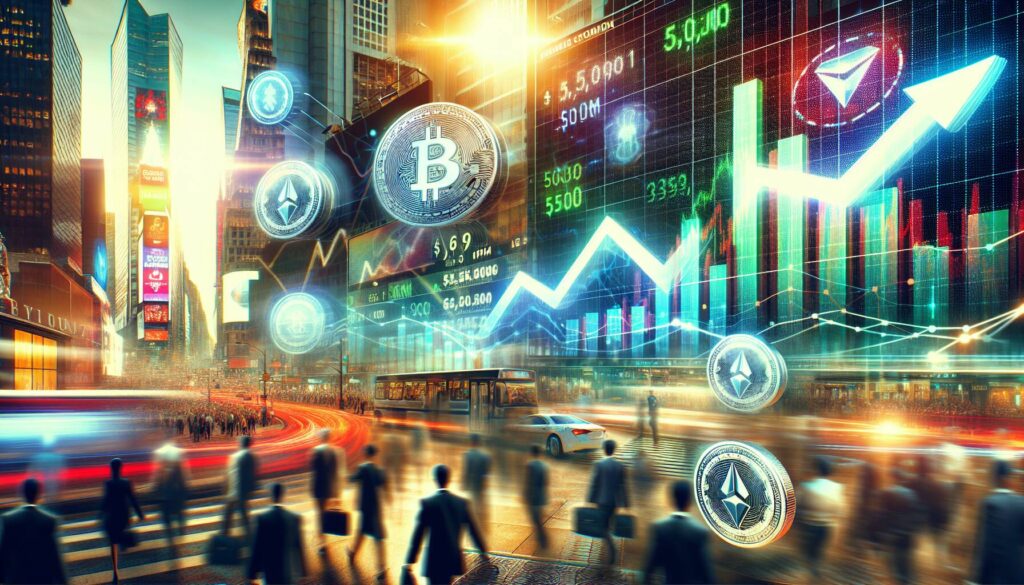 Plasma's $500 million token sale marks a significant shift in stablecoin investment