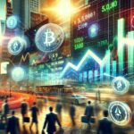 Plasma's $500 million token sale marks a significant shift in stablecoin investment