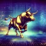 Polkadot regains bullish momentum