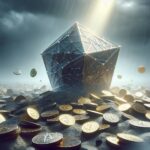 Polyhedra strives to regain trust after token collapse