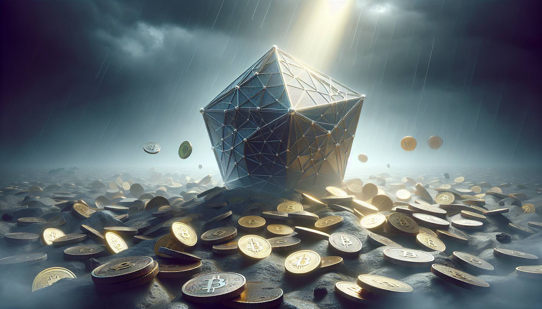 Polyhedra strives to regain trust after token collapse