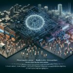 Polymarket partners with xAI for prediction market innovation