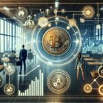 Polymarket targets $1 billion valuation with innovative approach and stablecoin reliance