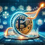Prenetics embraces bitcoin investment strategy in healthcare sector