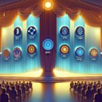 Price Predictions 6/6: Unveiling the Future of BTC, ETH, XRP, BNB, SOL, DOGE, ADA, HYPE, SUI, LINK