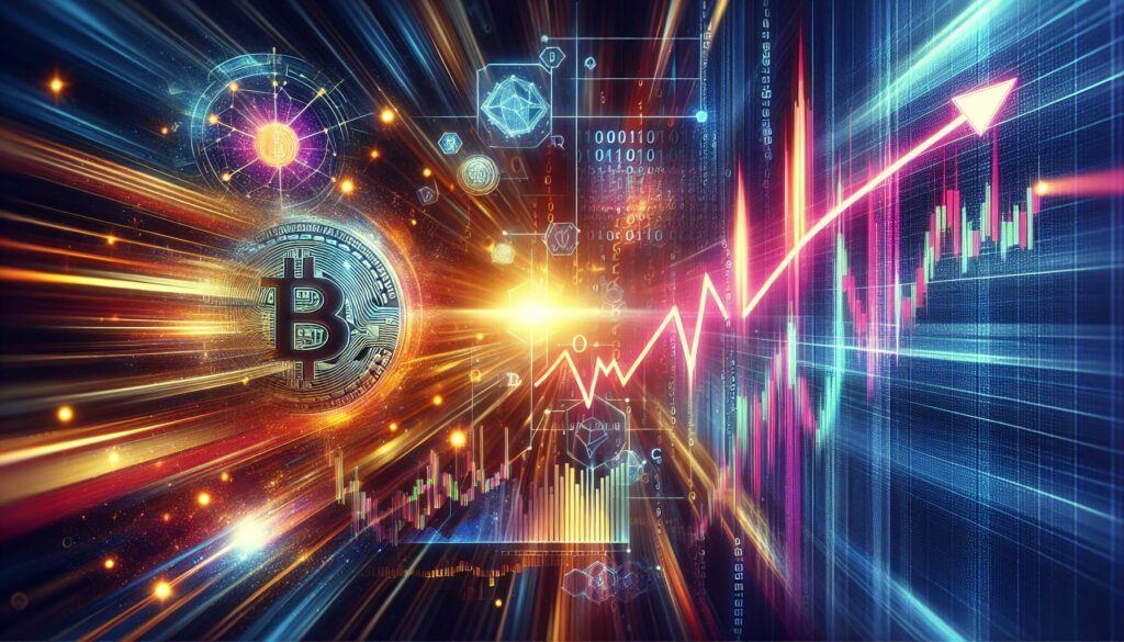 ProCap BTC's bold entry into the cryptocurrency market