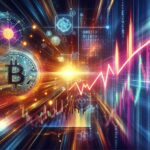 ProCap BTC's bold entry into the cryptocurrency market