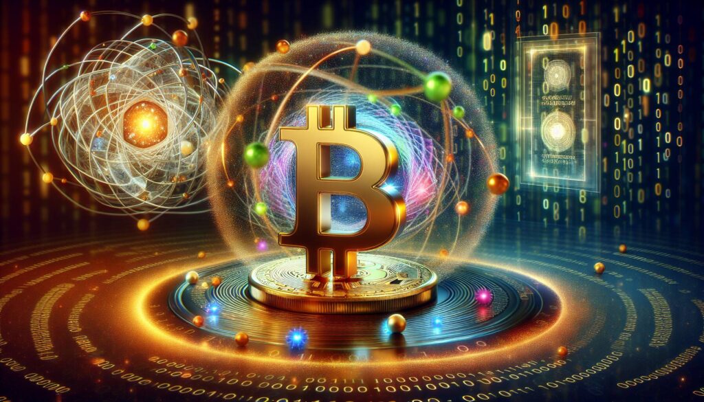 Project Eleven secures funding to protect Bitcoin from quantum threats
