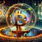 Project Eleven secures funding to protect Bitcoin from quantum threats