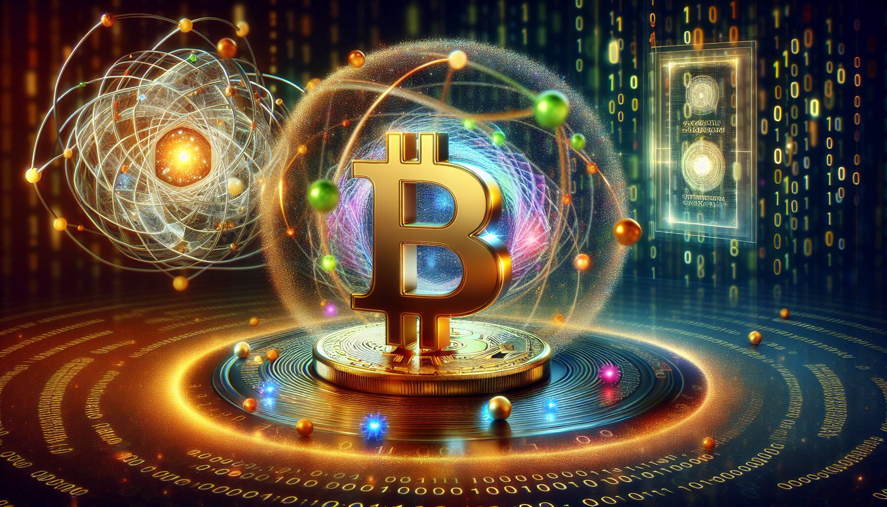 Project Eleven secures funding to protect Bitcoin from quantum threats