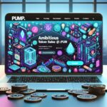 Pump.fun plans ambitious token sale in crypto market