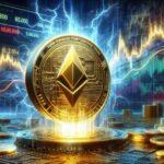 Pump.fun's billion-dollar token sale sparks concerns in meme coin market