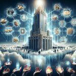 Real-world asset tokenization reaches new heights