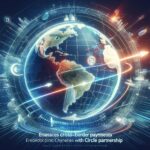 RedotPay enhances cross-border payments with Circle partnership
