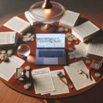 Regulatory challenges in U.S. cryptocurrency legislation