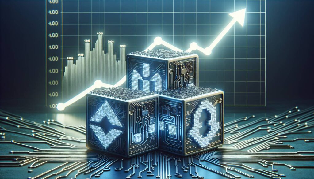 Reitar and VivoPower embrace digital assets for strategic growth