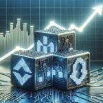 Reitar and VivoPower embrace digital assets for strategic growth