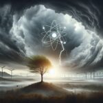 Resilience of ATOM amid geopolitical tensions