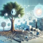 Revolut targets growth in crypto derivatives market