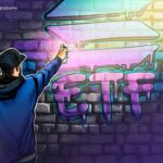 REX Shares Launches Groundbreaking Staked Crypto ETF in the US