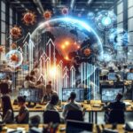 Riot Platforms reports strong production growth and expansion into AI