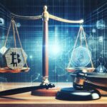 Ripple and SEC seek resolution in legal battle