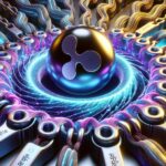 Ripple enhances multichain interoperability with Wormhole integration