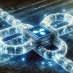 Ripple launches EVM sidechain for enhanced blockchain interoperability
