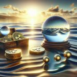 Ripple's positive outlook on stablecoins