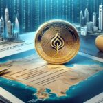 Ripple's rlUSD stablecoin receives regulatory approval in Dubai