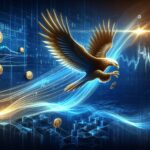 Rise of layer-2 solutions in cryptocurrency exchanges