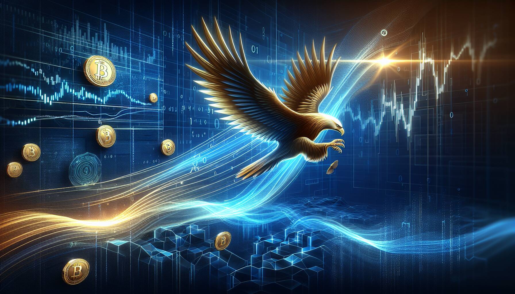 Rise of layer-2 solutions in cryptocurrency exchanges