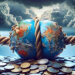 Rising tensions and implications for global markets
