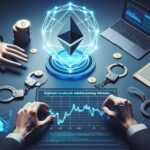 Rising threat of Ethereum's CrimeEnjoyors contracts