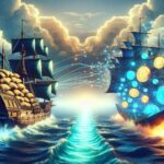 Robinhood expands crypto reach with Bitstamp acquisition