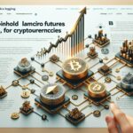 Robinhood launches micro futures for cryptocurrencies