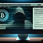 Ross Ulbricht Got a $31 Million Donation From a Dark Web Dealer, Crypto Tracers Suspect - WIRED